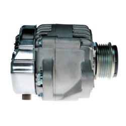 Alternator HELLA 8EL 011 711-361 OE Ref 27060-33040 HELLA