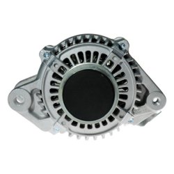 Alternator HELLA 8EL 011 711-361 OE Ref 27060-33040 HELLA