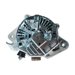 Alternator HELLA 8EL 011 711-361 OE Ref 27060-33040 HELLA
