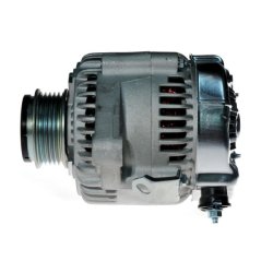 Alternator HELLA 8EL 011 711-361 OE Ref 27060-33040 HELLA