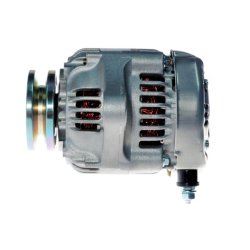 Alternator HELLA 8EL 011 711-391 OE Ref 27060-87201-000