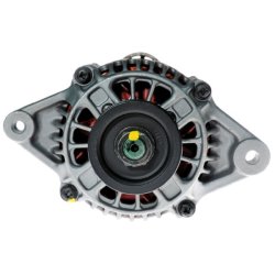 Alternator HELLA 8EL 011 711-411 OE Ref A001T02991 HELLA