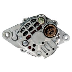 Alternator HELLA 8EL 011 711-411 OE Ref A001T02991 HELLA