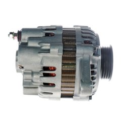 Alternator HELLA 8EL 011 711-411 OE Ref A001T02991 HELLA
