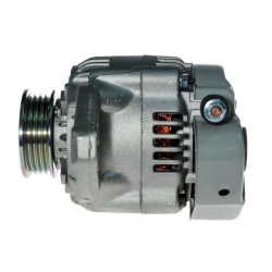 Alternator HELLA 8EL 011 711-431 OE Ref 31400-60B40
