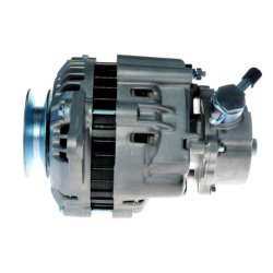 Alternator HELLA 8EL 011 711-451 OE Ref A3T 08183