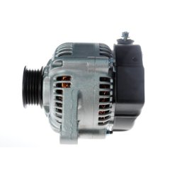 Alternator HELLA 8EL 011 711-471 OE Ref 27060-16350