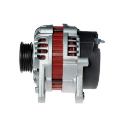 Alternator HELLA 8EL 011 711-481 OE Ref 37300-22200