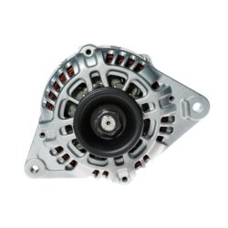 Alternator HELLA 8EL 011 711-481 OE Ref 37300-22200 HELLA