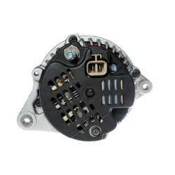 Alternator HELLA 8EL 011 711-481 OE Ref 37300-22200 HELLA