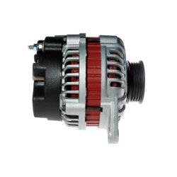 Alternator HELLA 8EL 011 711-481 OE Ref 37300-22200 HELLA