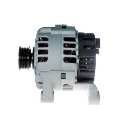 Alternator HELLA 8EL 011 711-541 OE Ref 2 247 389