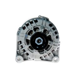 Alternator HELLA 8EL 011 711-541 OE Ref 2 247 389 HELLA