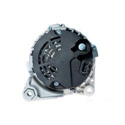 Alternator HELLA 8EL 011 711-541 OE Ref 2 247 389 HELLA