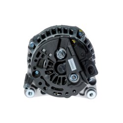 Alternator HELLA 8EL 011 711-561 OE Ref 038 903 023 T HELLA