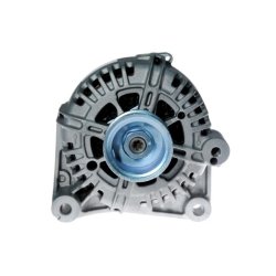 Alternator HELLA 8EL 011 711-601 OE Ref 12 31 7 789 983 HELLA