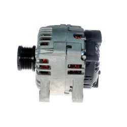 Alternator HELLA 8EL 011 711-611 OE Ref 5702 E2
