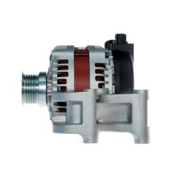 Alternator HELLA 8EL 011 711-621 OE Ref 1 530 299