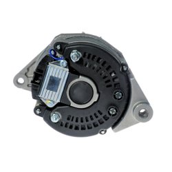 Alternator HELLA 8EL 011 711-661 OE Ref 95.599.763.80 HELLA