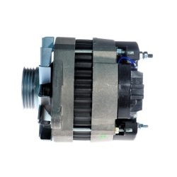 Alternator HELLA 8EL 011 711-661 OE Ref 95.599.763.80 HELLA