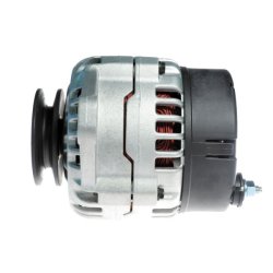 Alternator HELLA 8EL 011 711-691 OE Ref 23100-7F000