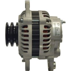 Alternator HELLA 8EL 011 711-701 OE Ref A003T09199
