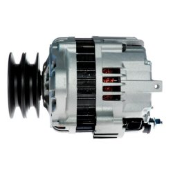 Alternator HELLA 8EL 011 711-711 OE Ref 23100-7T402