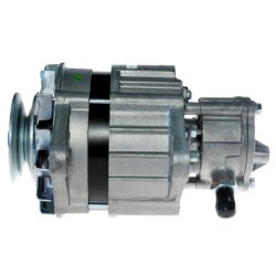 Alternator HELLA 8EL 011 711-741 OE Ref 23100-69T20 HELLA