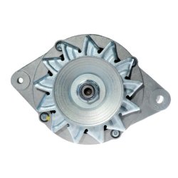Alternator HELLA 8EL 011 711-741 OE Ref 23100-69T20 HELLA