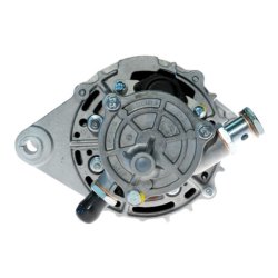 Alternator HELLA 8EL 011 711-741 OE Ref 23100-69T20 HELLA