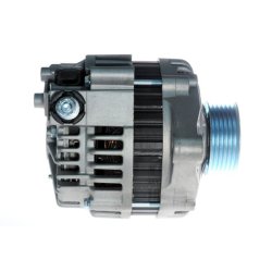 Alternator HELLA 8EL 011 711-751 OE Ref A 000 265 52 21