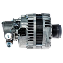 Alternator HELLA 8EL 011 711-761 OE Ref 8973695071