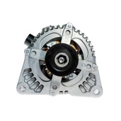 Alternator HELLA 8EL 011 711-801 OE Ref 1 229 259 HELLA