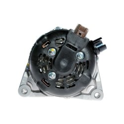 Alternator HELLA 8EL 011 711-801 OE Ref 1 229 259 HELLA