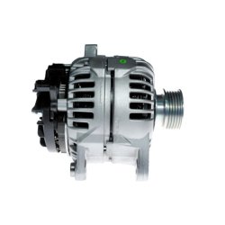 Alternator HELLA 8EL 011 711-811 OE Ref 77 01 474 326