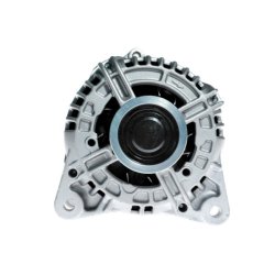 Alternator HELLA 8EL 011 711-811 OE Ref 77 01 474 326 HELLA