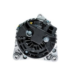 Alternator HELLA 8EL 011 711-811 OE Ref 77 01 474 326 HELLA