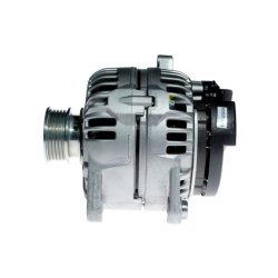 Alternator HELLA 8EL 011 711-811 OE Ref 77 01 474 326 HELLA