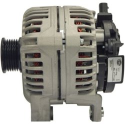 Alternator HELLA 8EL 011 711-821 OE Ref 62 04 084