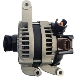 Alternator HELLA 8EL 011 712-001 OE Ref 3M5T10300NB