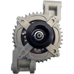 Alternator HELLA 8EL 011 712-001 OE Ref 3M5T10300NB HELLA