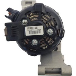 Alternator HELLA 8EL 011 712-001 OE Ref 3M5T10300NB HELLA