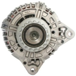 Alternator HELLA 8EL 011 712-011 OE Ref 070 903 024 B HELLA