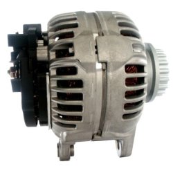 Alternator HELLA 8EL 011 712-011 OE Ref 070 903 024 B HELLA