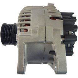 Alternator HELLA 8EL 011 712-021 OE Ref 82 00 410 669
