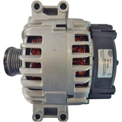 Alternator HELLA 8EL 011 712-031 OE Ref 12 31 7 525 376