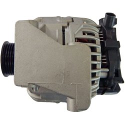 Alternator HELLA 8EL 011 712-051 OE Ref 13229988