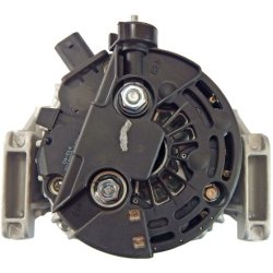 Alternator HELLA 8EL 011 712-051 OE Ref 13229988 HELLA