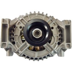 Alternator HELLA 8EL 011 712-051 OE Ref 13229988 HELLA