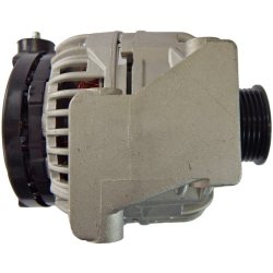 Alternator HELLA 8EL 011 712-051 OE Ref 13229988 HELLA
